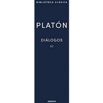21. Diálogos III