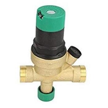 Válvula llenado automático VF06-1/2A - HONEYWELL