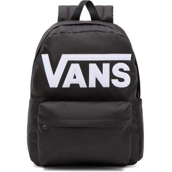Mochila Vans Old Skool Drop V en Negro