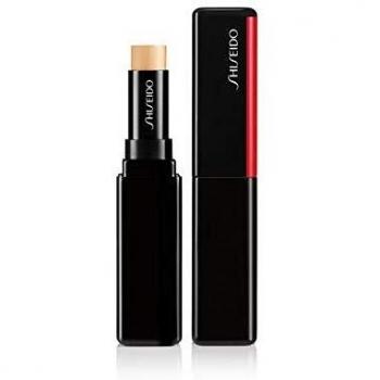 Shiseido Synchro Skin Gelstick Concealer #102 2,5 Gr - 3 Mililitros