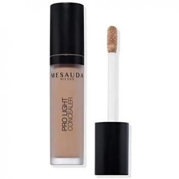 Mesauda Pro Light Hydrating Concealer W35 4 ml