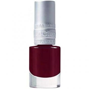 T.Leclerc, Esmalte de gel de uñas - 5 ml.