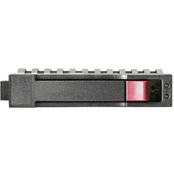 Hewlett Packard HP 480 GB 3.5 Internal Solid State Drive 2.5 Inches 764943-B21