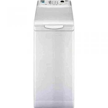 Zanussi ZWQ71235SI - Lavadora