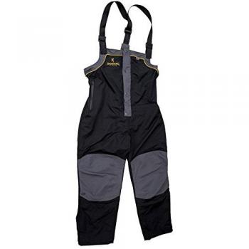 Browning xi-dry WR 10 babero 'n Brace – Bream F1 Carp Match Pesca ropa, color , tamaño XL