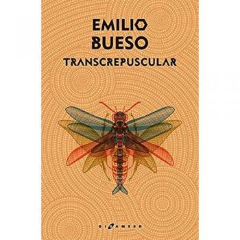 Transcrepuscular: 14 - BUESO APARICI, EMILIO
