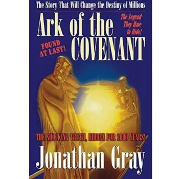Ark of the Covenant