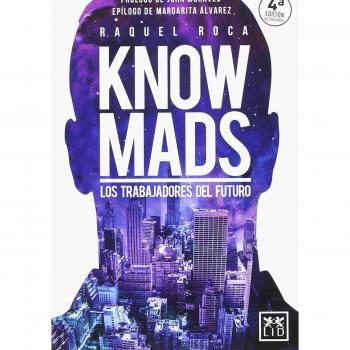 Knowmads