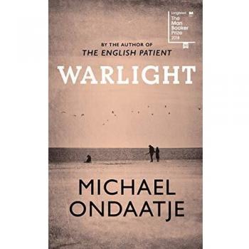 WARLIGHT