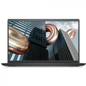 Mini PC Dell Pro Micro Plus QBM1250 - Intel Core Ultra 5 235, 16GB RAM, 512GB SSD, Windows 11 Pro, Negro