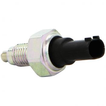 Interruptor de marcha atrás HELLA 6ZF 008 621-391