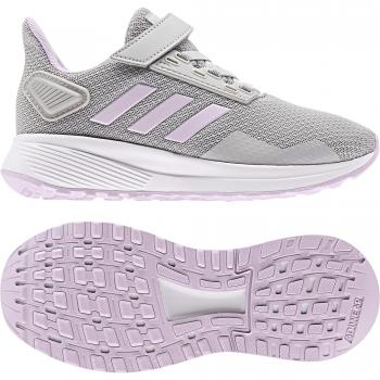 adidas Duramo 9 C, Zapatillas de Running Unisex Niños, Multicolor
