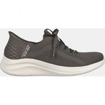 Zapatillas deportivas Skechers Ultra Flex 3.0 Tonal Stretch Slip-ins