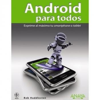 Android para todos