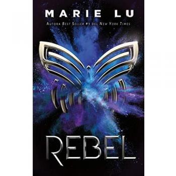 REBEL