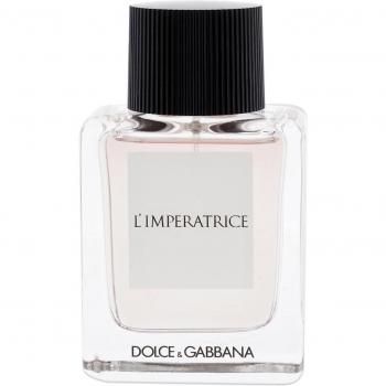 Dolce & Gabbana L'Imperatrice 3 Eau de Toilette Spray, 50ml