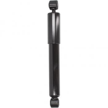 Amortiguador MAGNUM TECHNOLOGY M0004 - Amortiguador de suspensión, compatible con varios modelos de vehículos, diseñado para ofrecer un rendimiento óptimo en la absorción de impactos y estabilidad, fabricado con materiales de alta calidad para