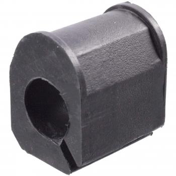 FEBI BILSTEIN Soporte estabilizador