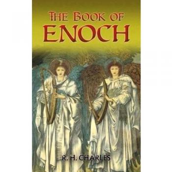 The Book of Enoch
