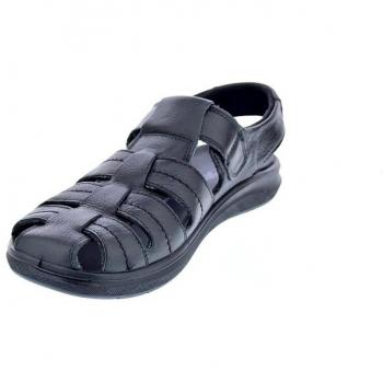 Sandalias Alma en Pena - V23BL1010