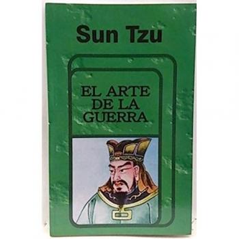 El arte de la guerra