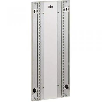 Hager FC110 Fondo Q4, 370 mm ancho, 450 mm alto