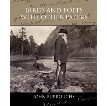Aves y Poetas: Ensayos y Otros Escritos en Tapa Blanda