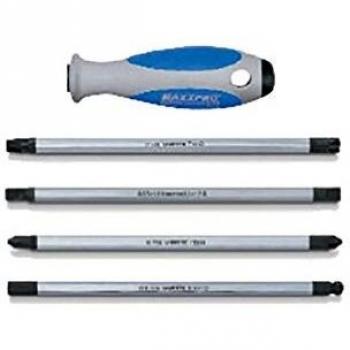 Witte 30542