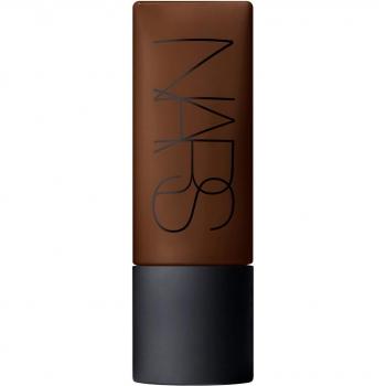 NARS SOFT MATTE Complete Foundation - Mattifying Foundation, Shade: Mali, 45 ml