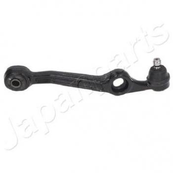Barra oscilante de suspensión de ruedas JAPANPARTS CJ 698R, Delante, derecha