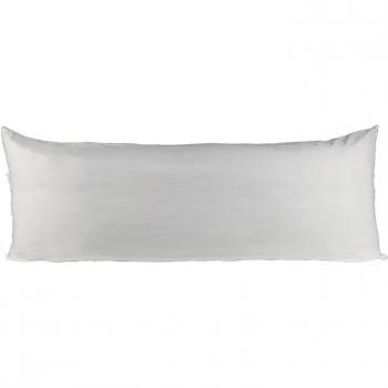 Funda Almohada Protectora Jersey Pu LlarTextil Suave y Transpirable - Durabilidad Asegurada
