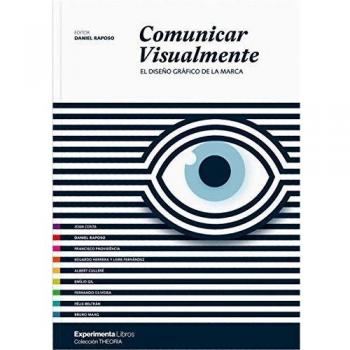 Comunicar Visualmente