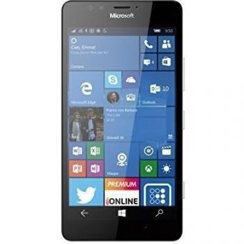 Microsoft Lumia 950 13,2 cm