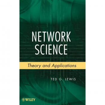 Network Science: Theory and Practice - Comprehensive Guide to Network Analysis and Design