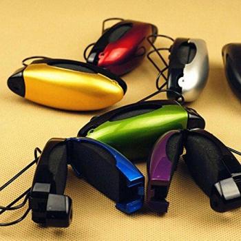 Sedeta® Gafas Gafas de sol del visera del coche titular de papel de entradas coches Clip Eye Glasses clips tienda parasol pluma de la tarjeta Bill azar