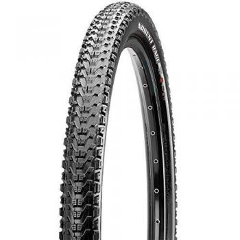 Maxxis Ardent Folding Dual Compound Exo/tr Tyre - Black, 29 x 2.25-Inch