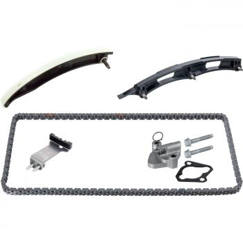 Kit de Cadena de Distribución FEBI Bilstein 106727