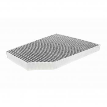 Filtro de habitáculo VEMO V58-31-0002 para TESLA, filtro antipolvo y aire limpio