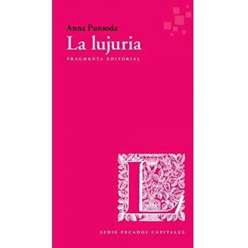 La lujuria: 63