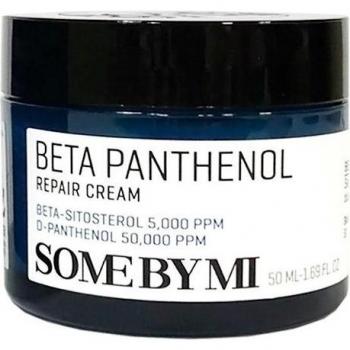 Some By Mi Beta Panthenol Repair Cream 50ml