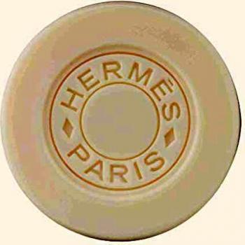 Hermès Twilly d'Hermès Fragrant Soap 100g