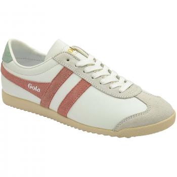 Gola Bullet Pure Women's Sneakers