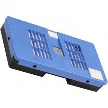 Bote Residual Compatible Canon Color Premium MC31 / 1156C005AA