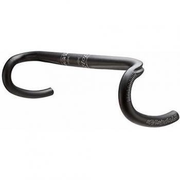 Ciclismo de Manillar Marca EASTON para Unisex Adulto