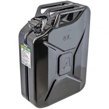 Arnold 6011-X1-2002 - Bidón para combustible