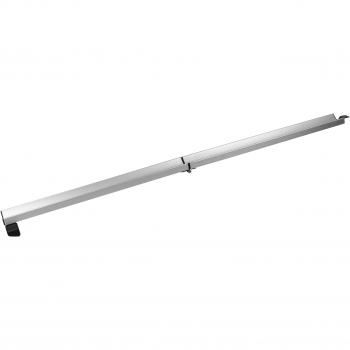 Rampa de Acceso para Portabicicletas de Caravana BC260