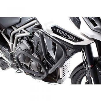 SW-Motech 97280