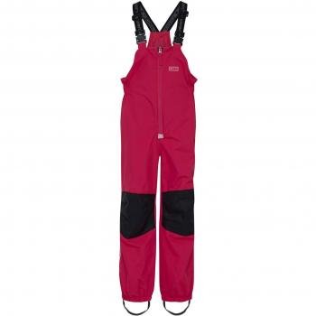 LEGO Wear Tec Sommer Pan 202-All-wetter-funktionshose, Pantalones Impermeable para Bebés, Rosa