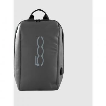 Celly BACKPACK500 15 Laptop Backpack Grey