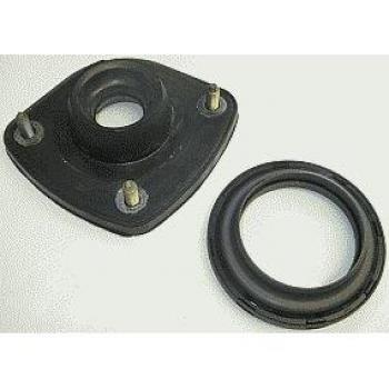 Sachs 802 218 Suspensión de Ruedas